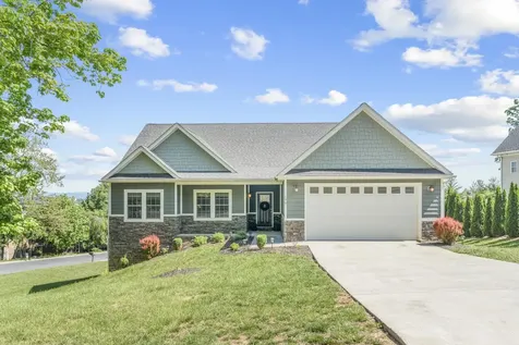 199 Blue Stone Hills Drive Harrisonburg VA 22801