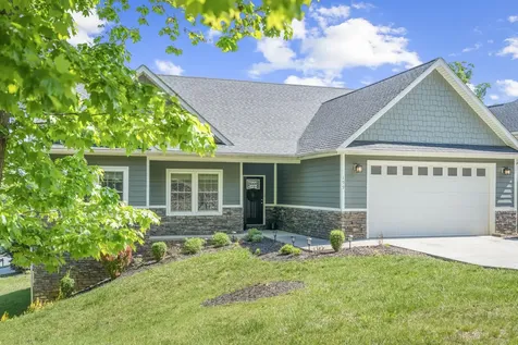 199 Blue Stone Hills Drive Harrisonburg VA 22801