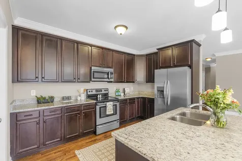 199 Blue Stone Hills Drive Harrisonburg VA 22801