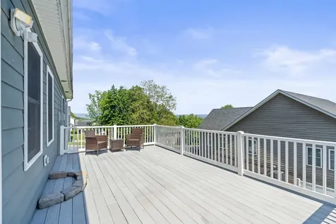 199 Blue Stone Hills Drive Harrisonburg VA 22801