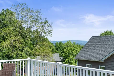 199 Blue Stone Hills Drive Harrisonburg VA 22801