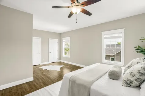 199 Blue Stone Hills Drive Harrisonburg VA 22801