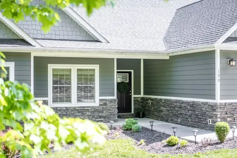 199 Blue Stone Hills Drive Harrisonburg VA 22801