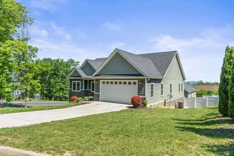 199 Blue Stone Hills Drive Harrisonburg VA 22801