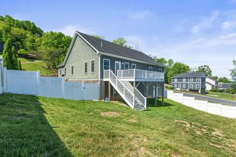 199 Blue Stone Hills Drive Harrisonburg VA 22801