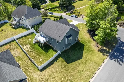 199 Blue Stone Hills Drive Harrisonburg VA 22801