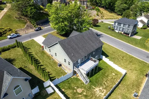 199 Blue Stone Hills Drive Harrisonburg VA 22801