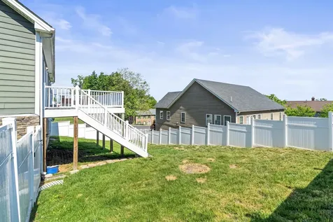 199 Blue Stone Hills Drive Harrisonburg VA 22801