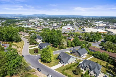 199 Blue Stone Hills Drive Harrisonburg VA 22801