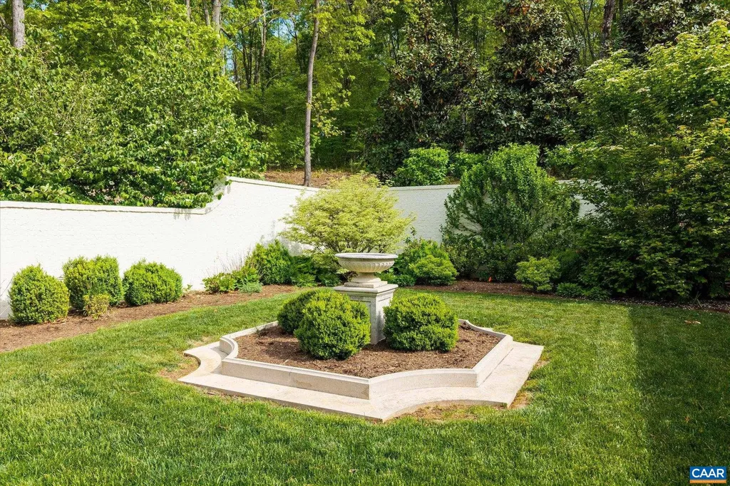 3065 Blandemar Drive Charlottesville VA 22903