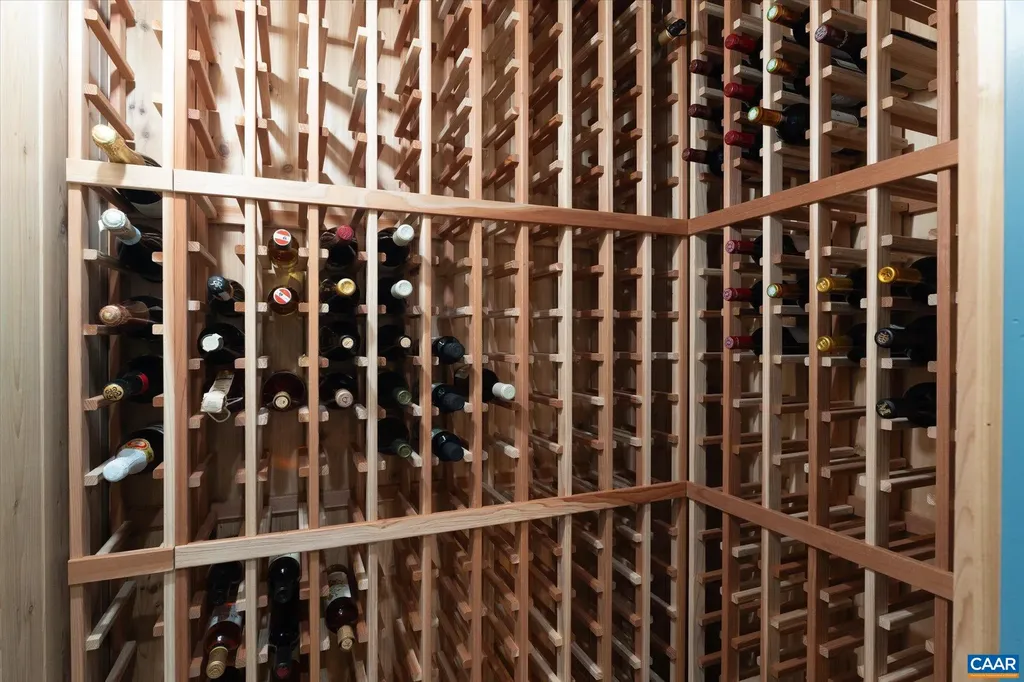 3065 Blandemar Drive Charlottesville VA 22903