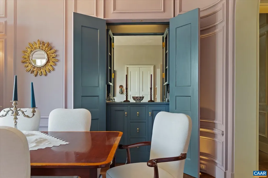 3065 Blandemar Drive Charlottesville VA 22903