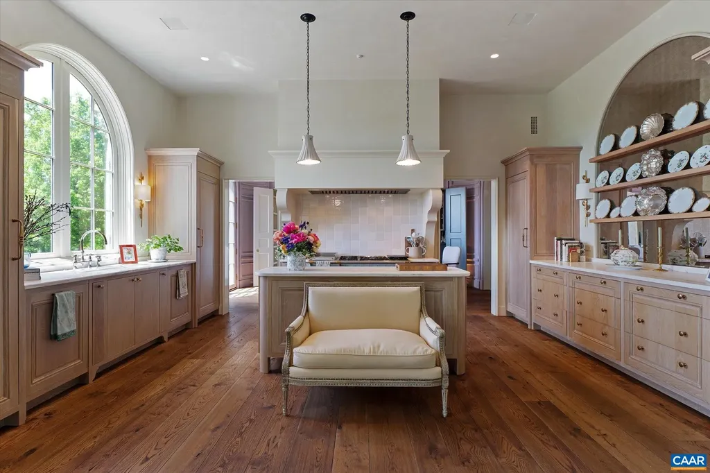 3065 Blandemar Drive Charlottesville VA 22903