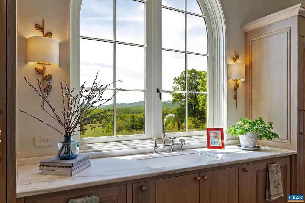 3065 Blandemar Drive Charlottesville VA 22903