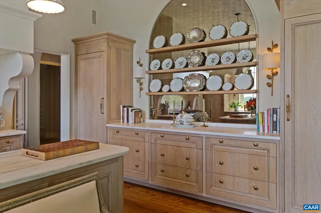 3065 Blandemar Drive Charlottesville VA 22903