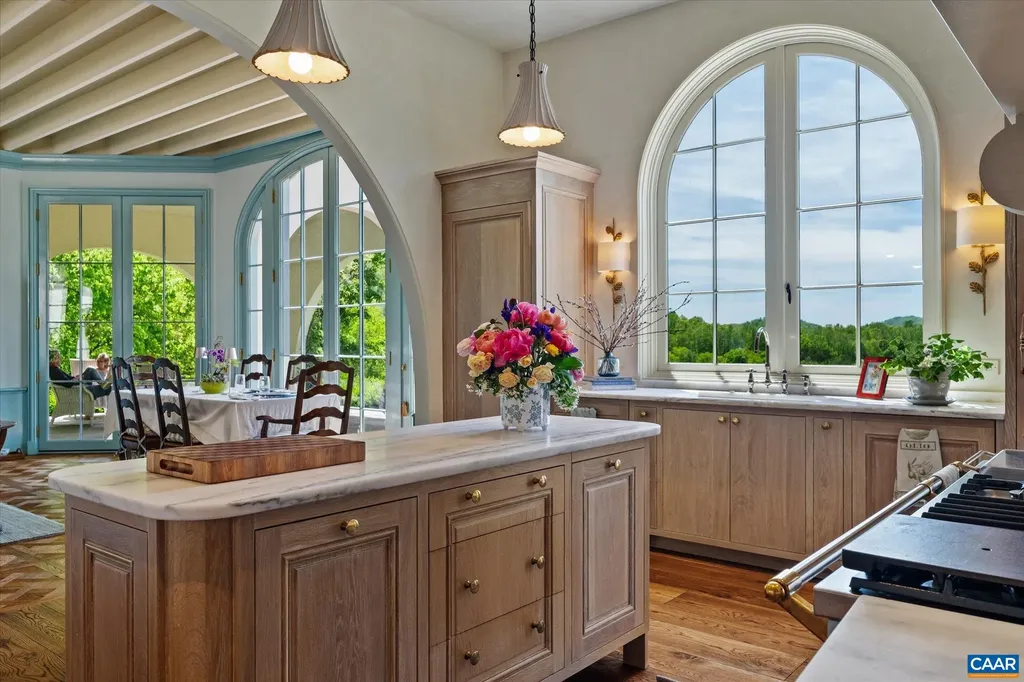 3065 Blandemar Drive Charlottesville VA 22903