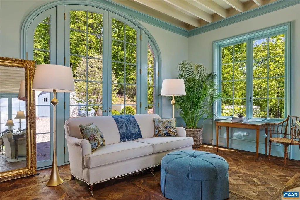 3065 Blandemar Drive Charlottesville VA 22903