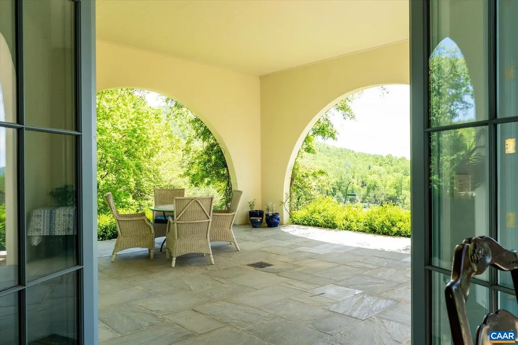 3065 Blandemar Drive Charlottesville VA 22903