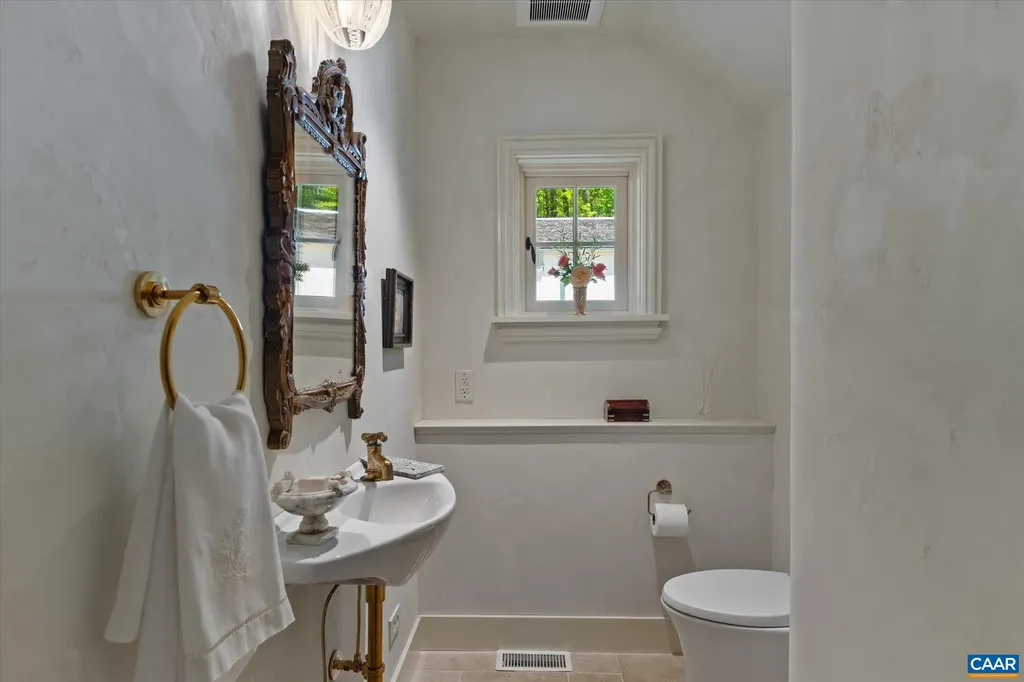 3065 Blandemar Drive Charlottesville VA 22903