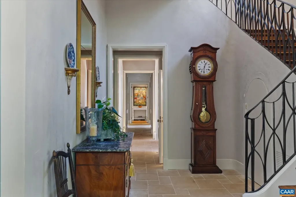 3065 Blandemar Drive Charlottesville VA 22903