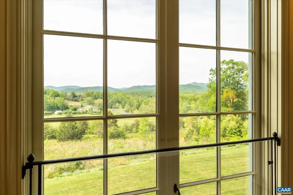 3065 Blandemar Drive Charlottesville VA 22903