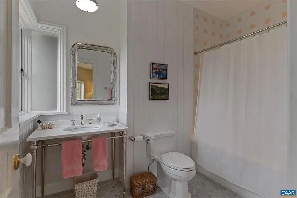 3065 Blandemar Drive Charlottesville VA 22903