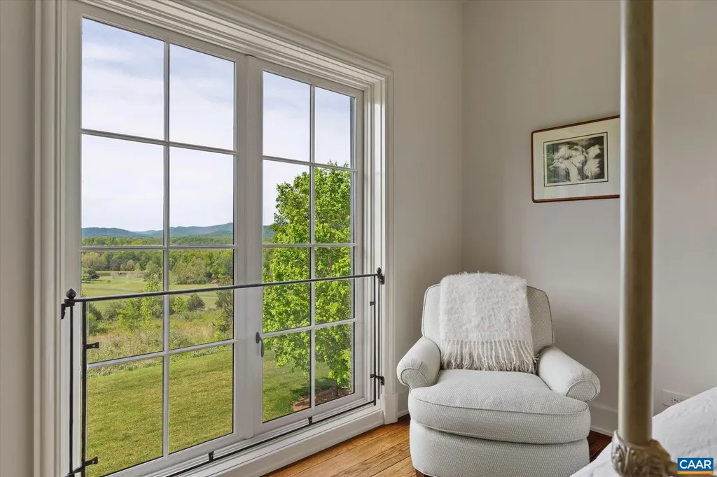 3065 Blandemar Drive Charlottesville VA 22903