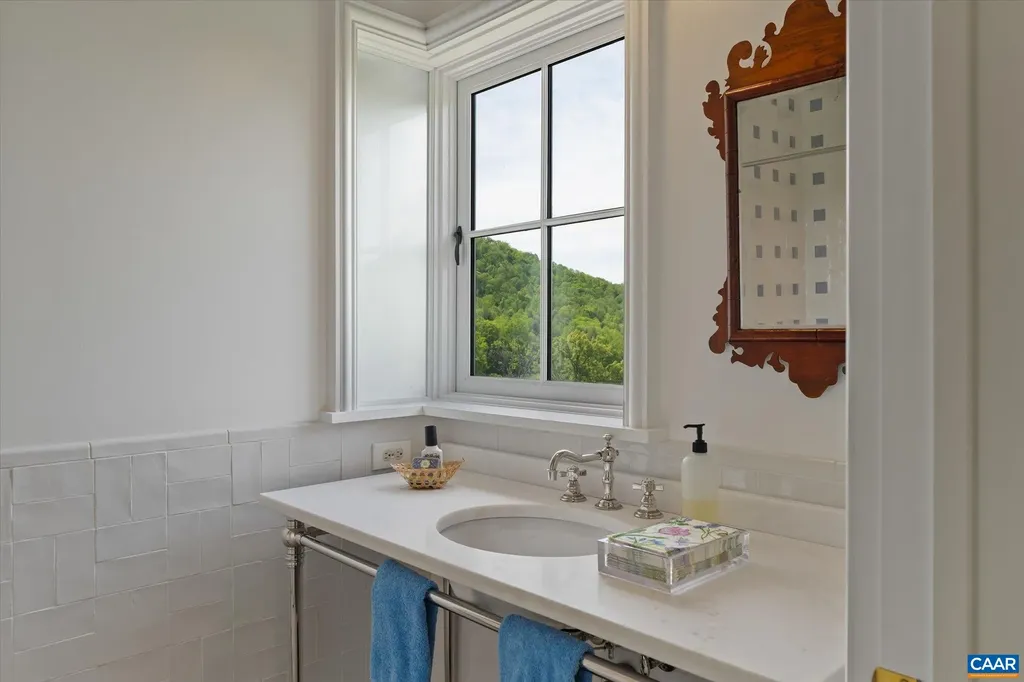 3065 Blandemar Drive Charlottesville VA 22903