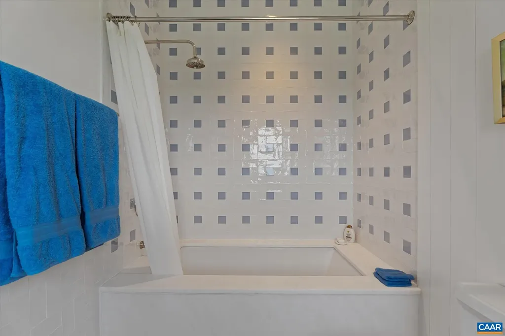 3065 Blandemar Drive Charlottesville VA 22903