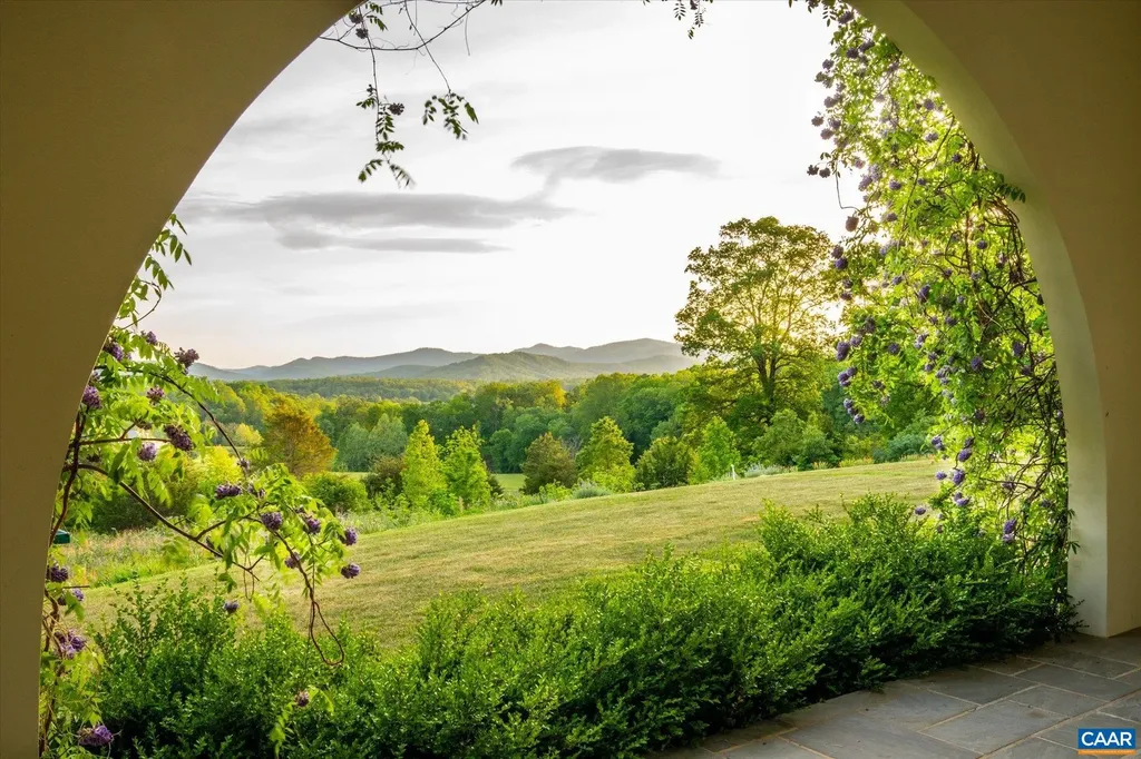 3065 Blandemar Drive Charlottesville VA 22903