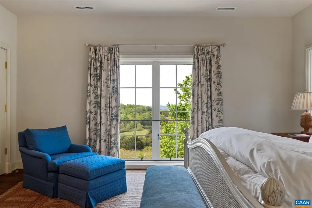 3065 Blandemar Drive Charlottesville VA 22903