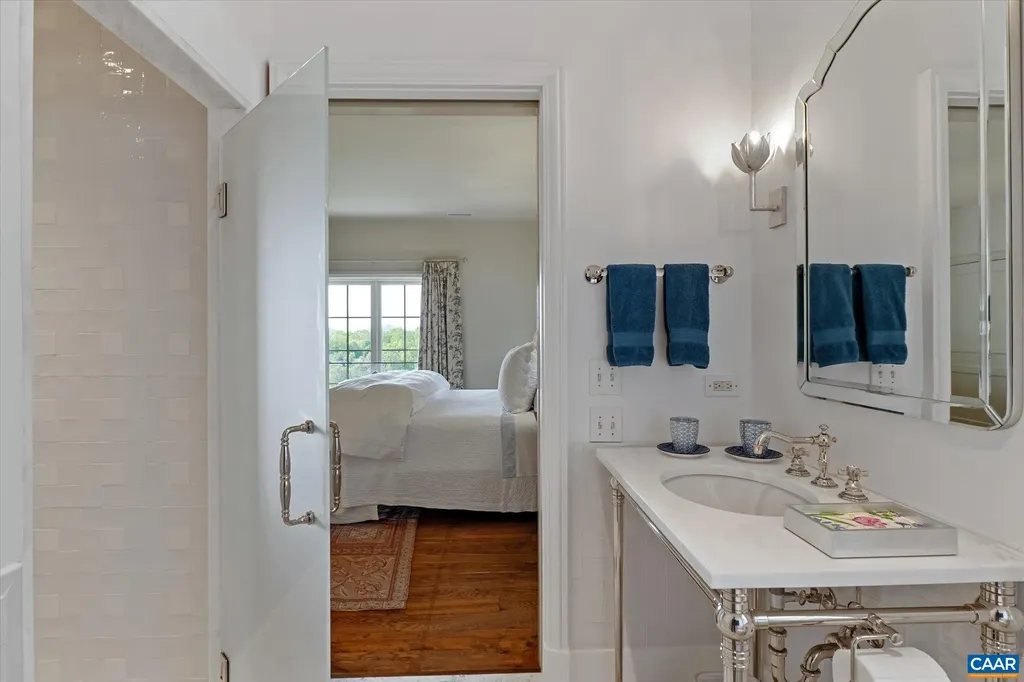 3065 Blandemar Drive Charlottesville VA 22903