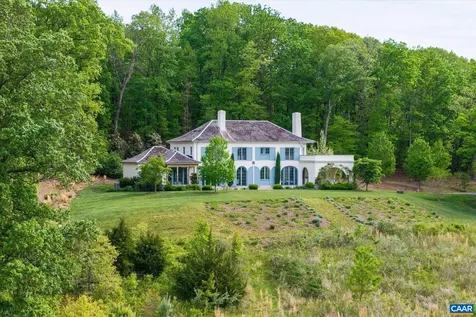 3065 Blandemar Drive Charlottesville VA 22903