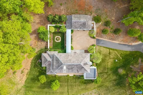 3065 Blandemar Drive Charlottesville VA 22903