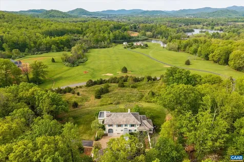 3065 Blandemar Drive Charlottesville VA 22903