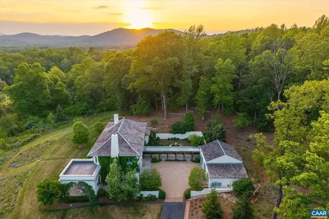 3065 Blandemar Drive Charlottesville VA 22903
