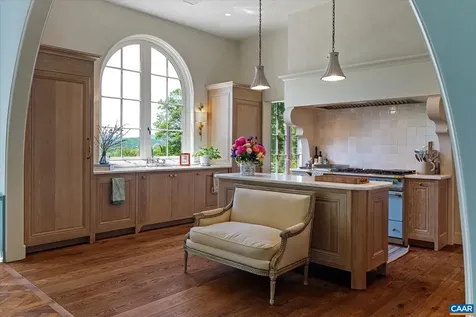 3065 Blandemar Drive Charlottesville VA 22903