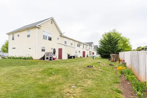 321 Emerson Lane Harrisonburg VA 22802