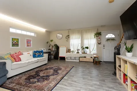 321 Emerson Lane Harrisonburg VA 22802