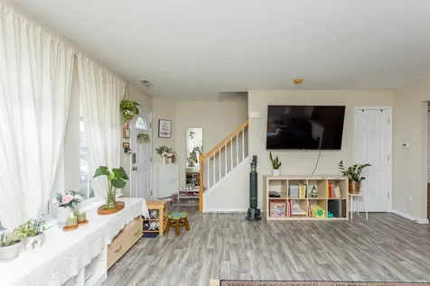 321 Emerson Lane Harrisonburg VA 22802