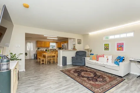 321 Emerson Lane Harrisonburg VA 22802