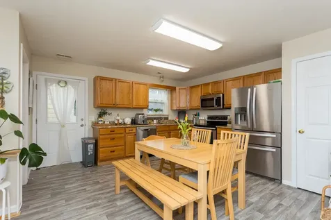 321 Emerson Lane Harrisonburg VA 22802