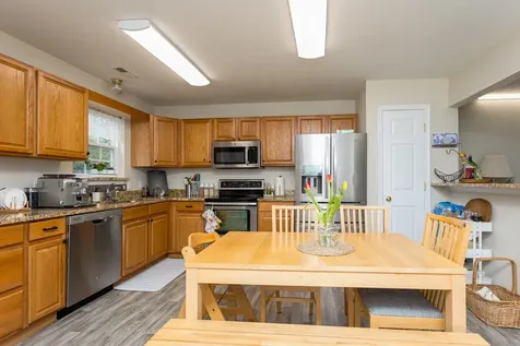 321 Emerson Lane Harrisonburg VA 22802
