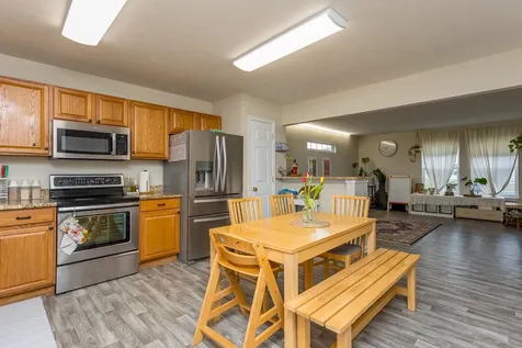 321 Emerson Lane Harrisonburg VA 22802