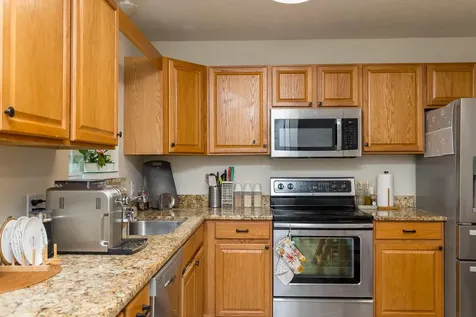 321 Emerson Lane Harrisonburg VA 22802