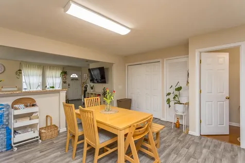321 Emerson Lane Harrisonburg VA 22802