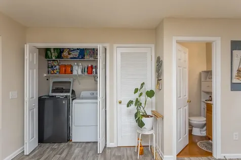 321 Emerson Lane Harrisonburg VA 22802