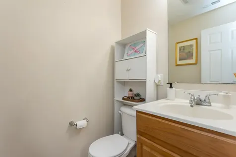 321 Emerson Lane Harrisonburg VA 22802