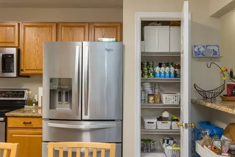 321 Emerson Lane Harrisonburg VA 22802