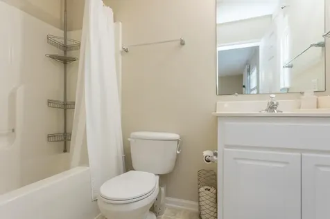 321 Emerson Lane Harrisonburg VA 22802